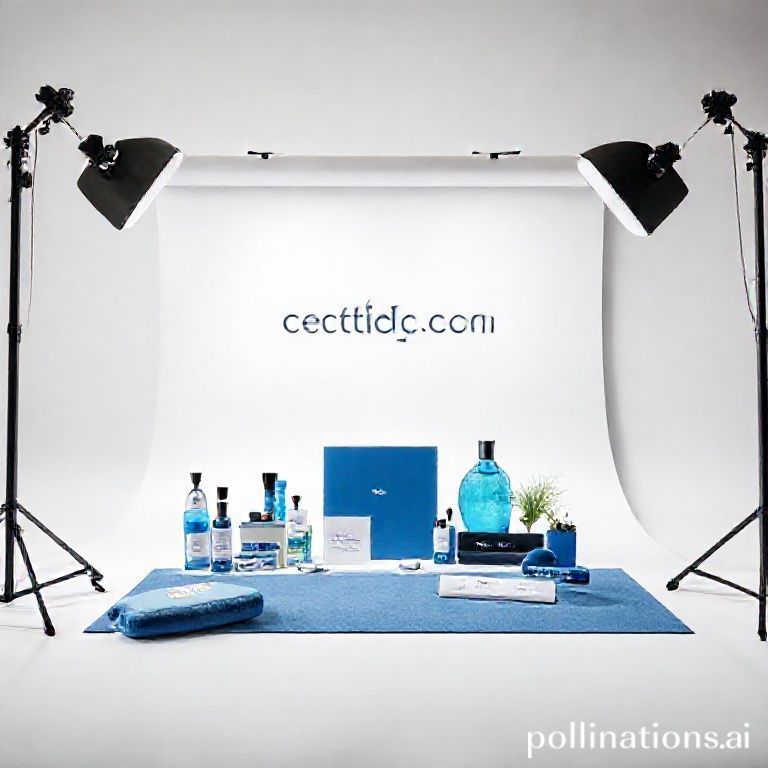 certified-yoga .com: Ultimate certified-yoga .com Guide