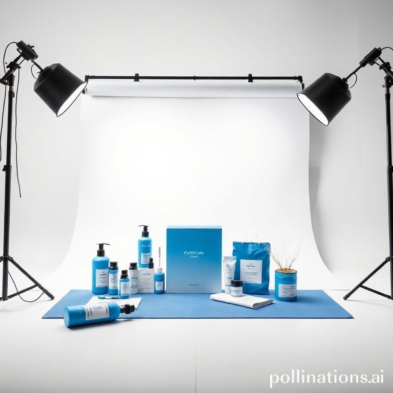 certified-yoga .com: Ultimate certified-yoga .com Guide