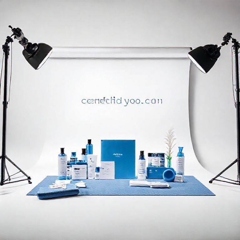 certified-yoga .com: Ultimate certified-yoga .com Guide