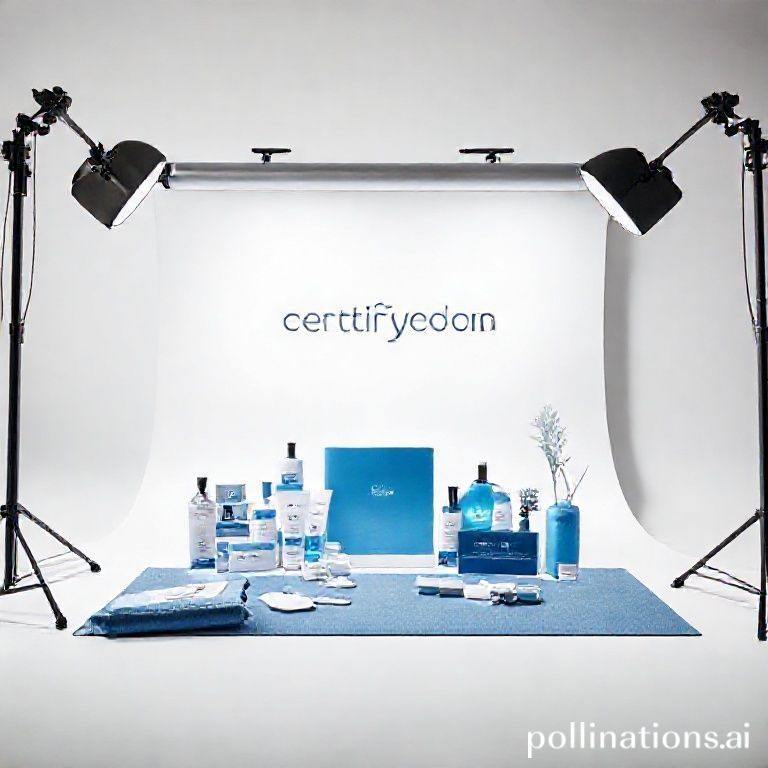 certified-yoga .com: Ultimate certified-yoga .com Guide