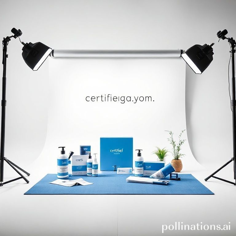 certified-yoga .com: Ultimate certified-yoga .com Guide