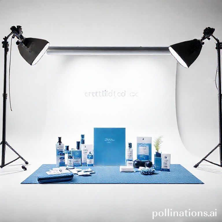 certified-yoga .com: Ultimate certified-yoga .com Guide