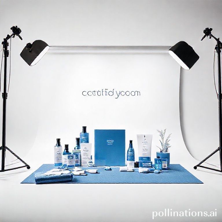 certified-yoga .com: Ultimate certified-yoga .com Guide