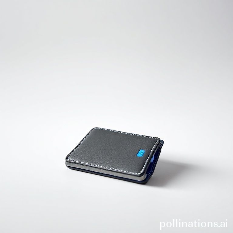 crypto30x.com trust wallet: Ultimate crypto30x.com trust wallet Guide