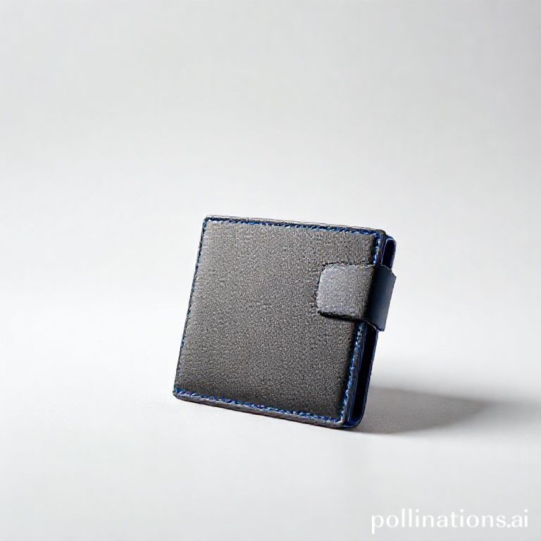 crypto30x.com trust wallet: Ultimate crypto30x.com trust wallet Guide