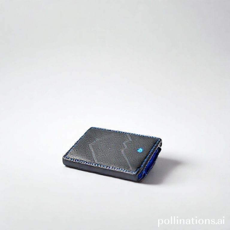 crypto30x.com trust wallet: Ultimate crypto30x.com trust wallet Guide