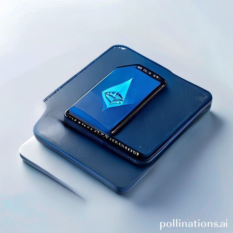 crypto30x.com trust wallet: Ultimate crypto30x.com trust wallet Guide