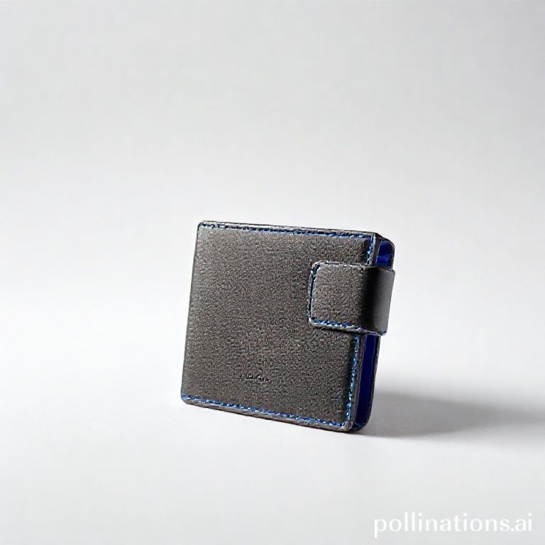 crypto30x.com trust wallet: Ultimate crypto30x.com trust wallet Guide