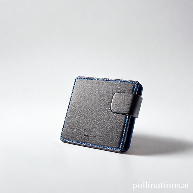 crypto30x.com trust wallet: Ultimate crypto30x.com trust wallet Guide