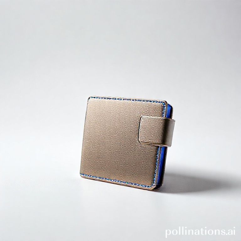 crypto30x.com trust wallet: Ultimate crypto30x.com trust wallet Guide