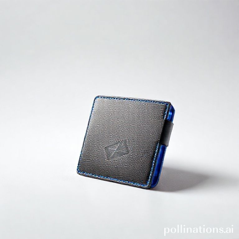 crypto30x.com trust wallet: Ultimate crypto30x.com trust wallet Guide