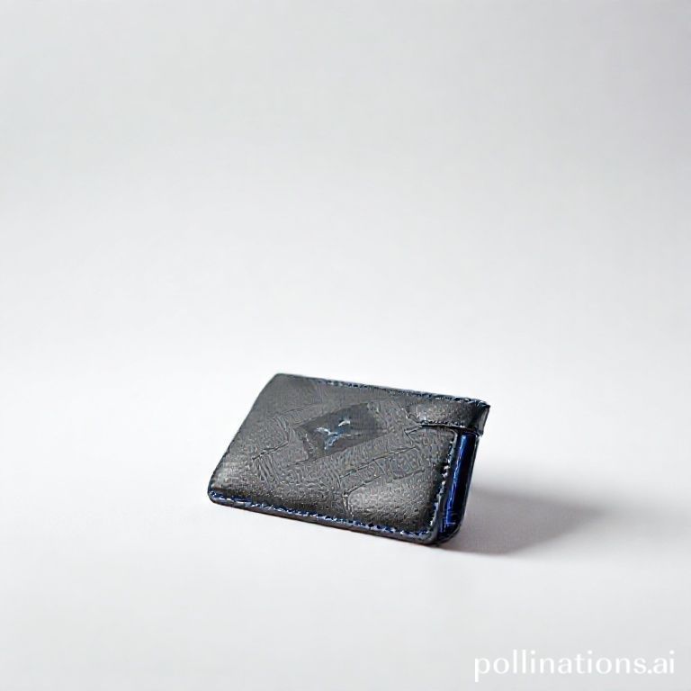 crypto30x.com trust wallet: Ultimate crypto30x.com trust wallet Guide