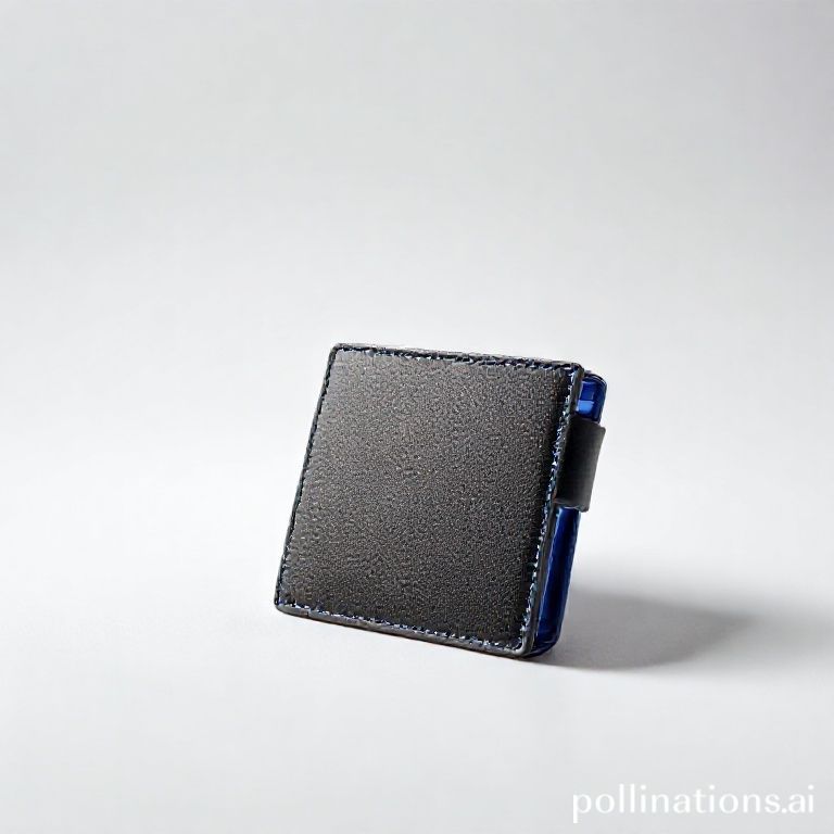 crypto30x.com trust wallet: Ultimate crypto30x.com trust wallet Guide