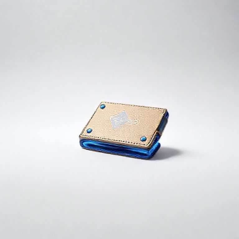 crypto30x.com trust wallet: Ultimate crypto30x.com trust wallet Guide