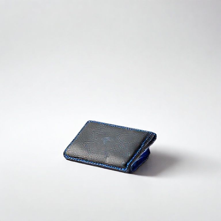 crypto30x.com trust wallet: Ultimate crypto30x.com trust wallet Guide