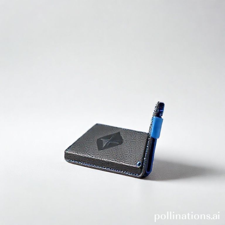 crypto30x.com trust wallet: Ultimate crypto30x.com trust wallet Guide