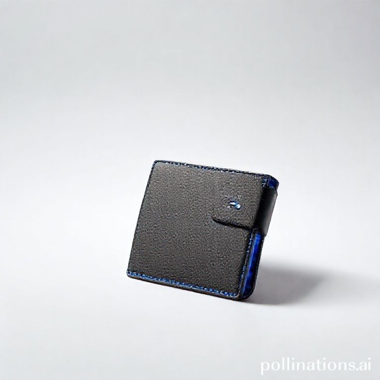 crypto30x.com trust wallet: Ultimate crypto30x.com trust wallet Guide