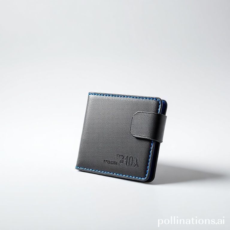 crypto30x.com trust wallet: Ultimate crypto30x.com trust wallet Guide