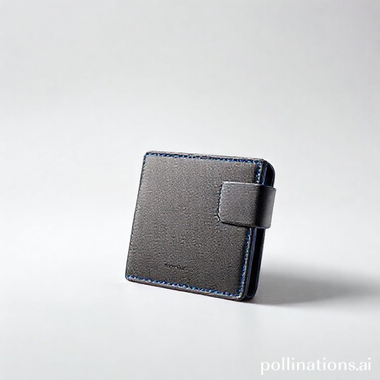 crypto30x.com trust wallet: Ultimate crypto30x.com trust wallet Guide