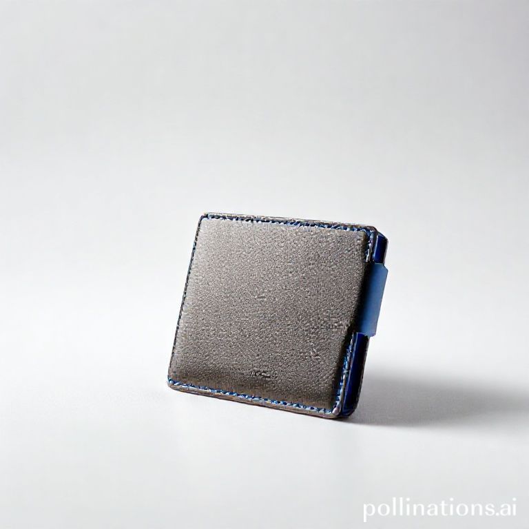 crypto30x.com trust wallet: Ultimate crypto30x.com trust wallet Guide