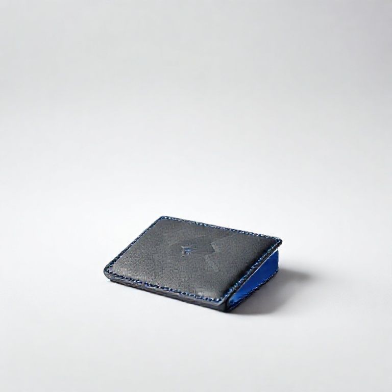 crypto30x.com trust wallet: Ultimate crypto30x.com trust wallet Guide