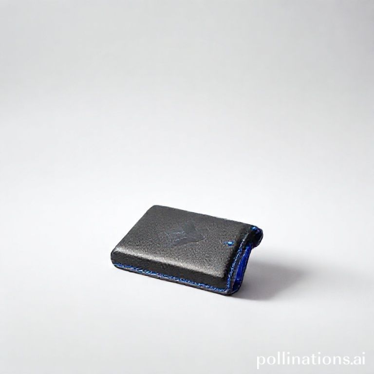 crypto30x.com trust wallet: Ultimate crypto30x.com trust wallet Guide