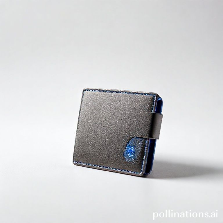 crypto30x.com trust wallet: Ultimate crypto30x.com trust wallet Guide