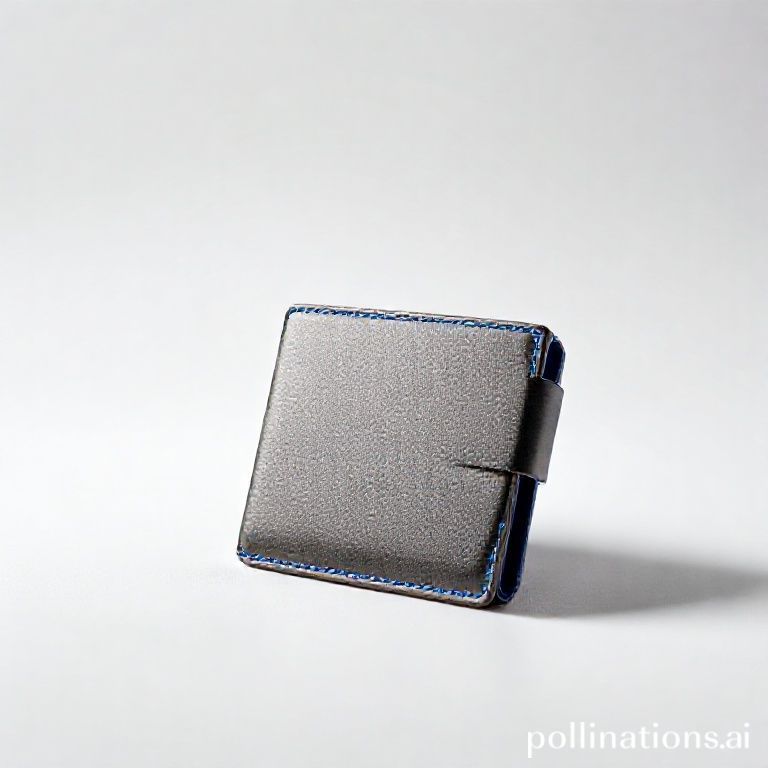 crypto30x.com trust wallet: Ultimate crypto30x.com trust wallet Guide