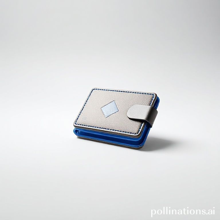 crypto30x.com trust wallet: Ultimate crypto30x.com trust wallet Guide