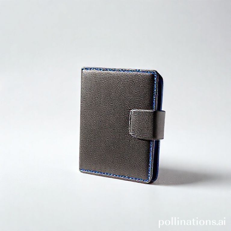 crypto30x.com trust wallet: Ultimate crypto30x.com trust wallet Guide