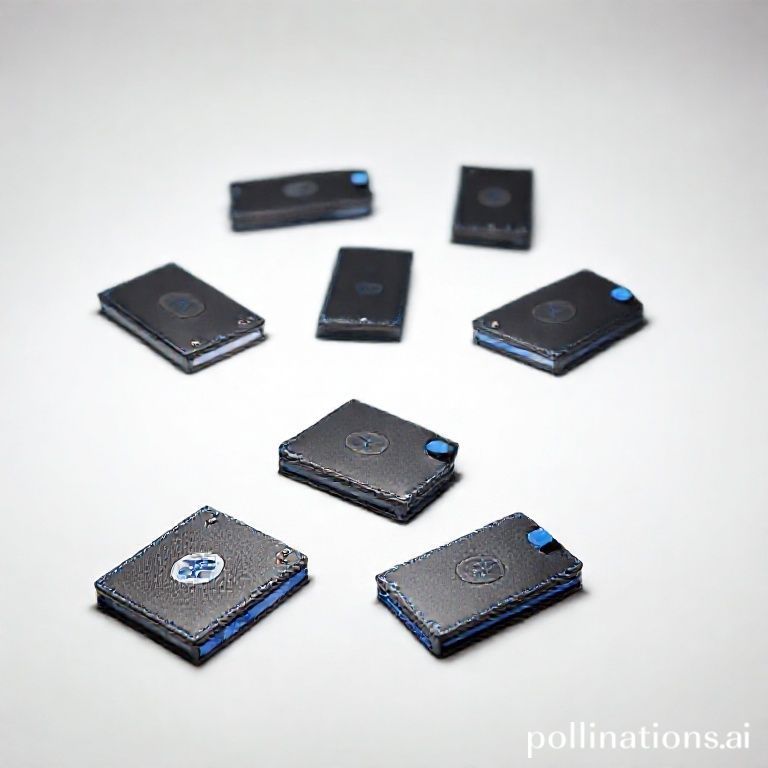 ecrypto1.com crypto wallets: Ultimate ecrypto1.com crypto wallets Guide