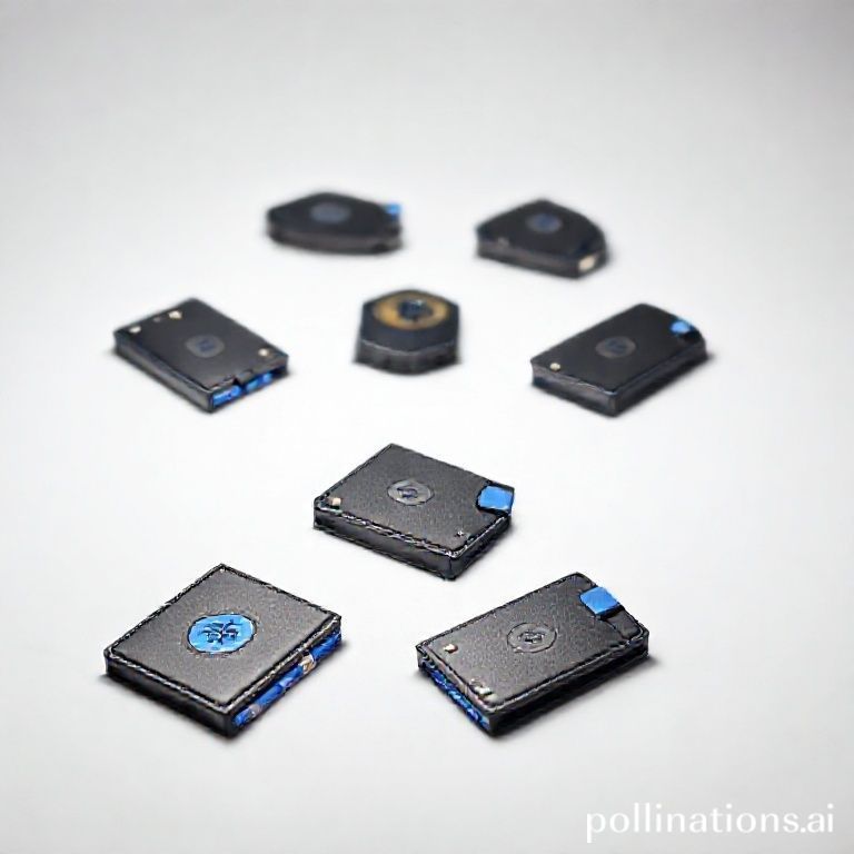 ecrypto1.com crypto wallets: Ultimate ecrypto1.com crypto wallets Guide