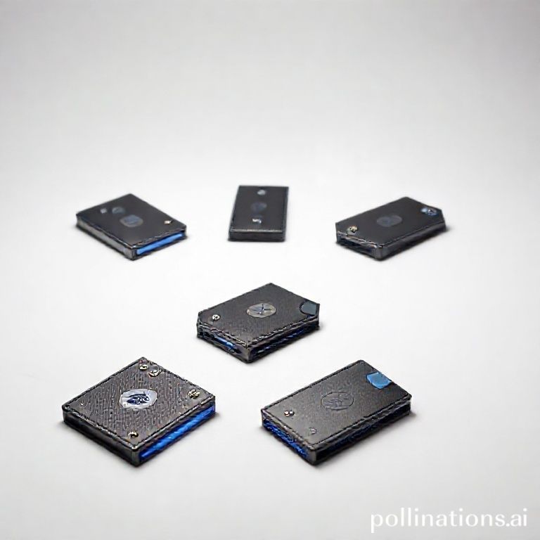 ecrypto1.com crypto wallets: Ultimate ecrypto1.com crypto wallets Guide