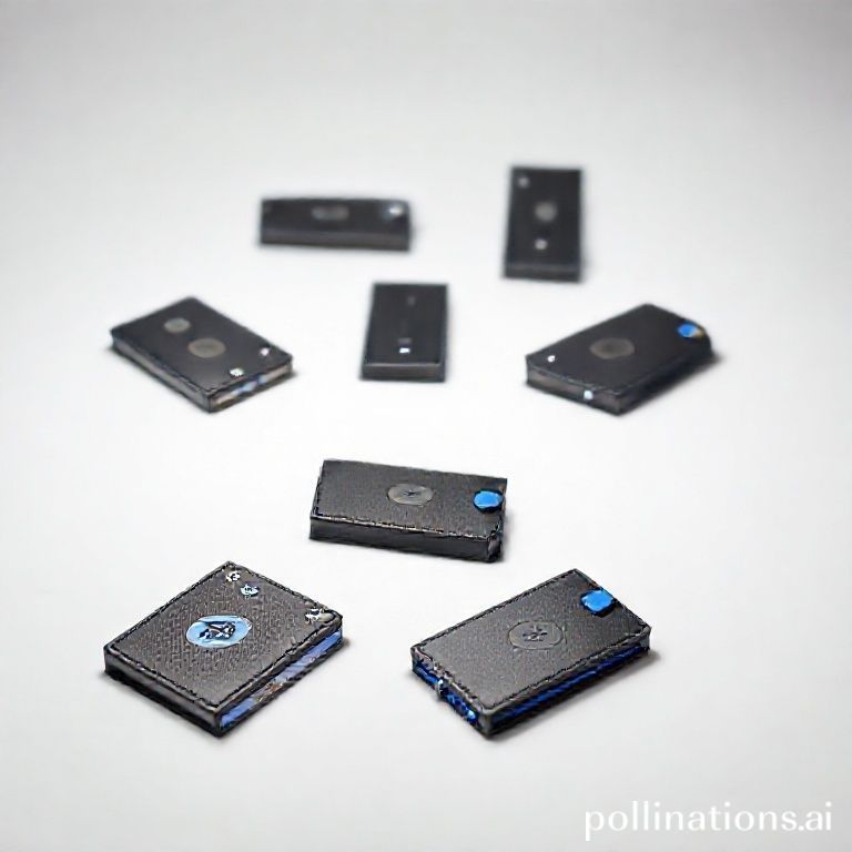 ecrypto1.com crypto wallets: Ultimate ecrypto1.com crypto wallets Guide