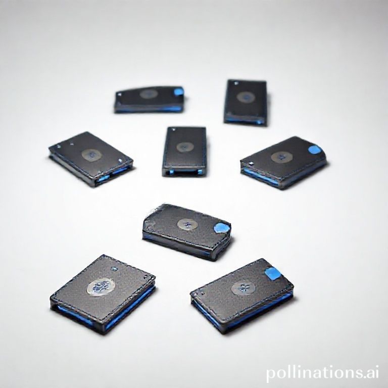 ecrypto1.com crypto wallets: Ultimate ecrypto1.com crypto wallets Guide