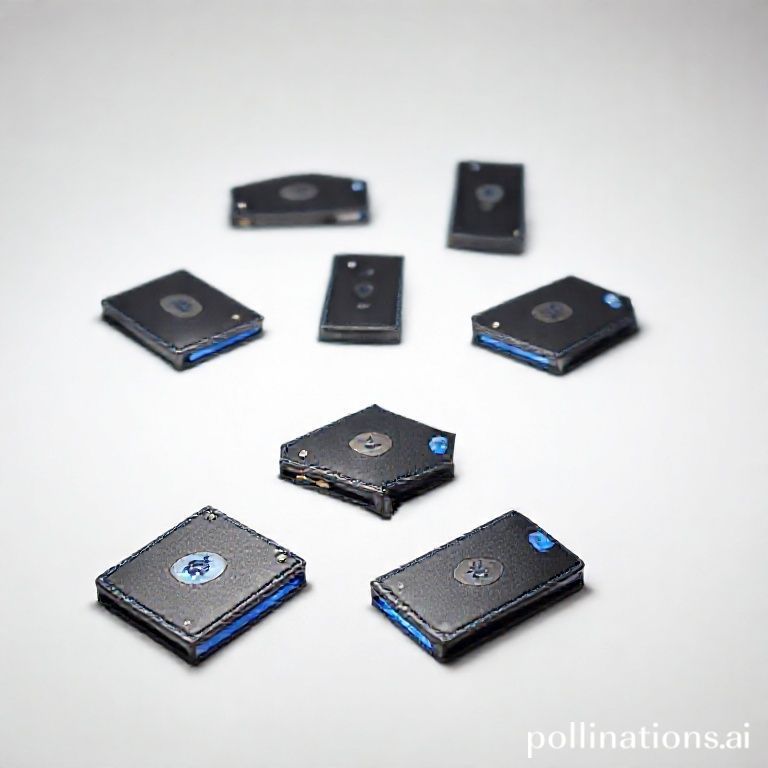 ecrypto1.com crypto wallets: Ultimate ecrypto1.com crypto wallets Guide