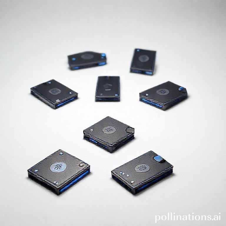 ecrypto1.com crypto wallets: Ultimate ecrypto1.com crypto wallets Guide