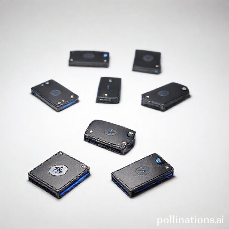 ecrypto1.com crypto wallets: Ultimate ecrypto1.com crypto wallets Guide