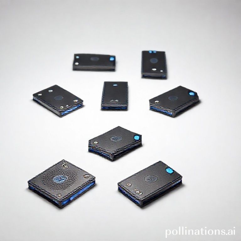 ecrypto1.com crypto wallets: Ultimate ecrypto1.com crypto wallets Guide