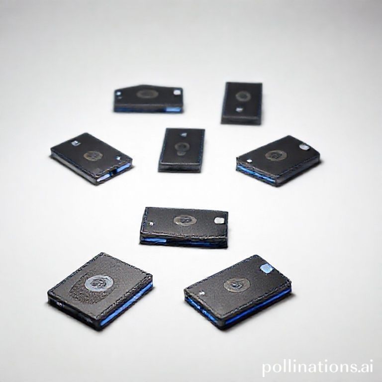 ecrypto1.com crypto wallets: Ultimate ecrypto1.com crypto wallets Guide