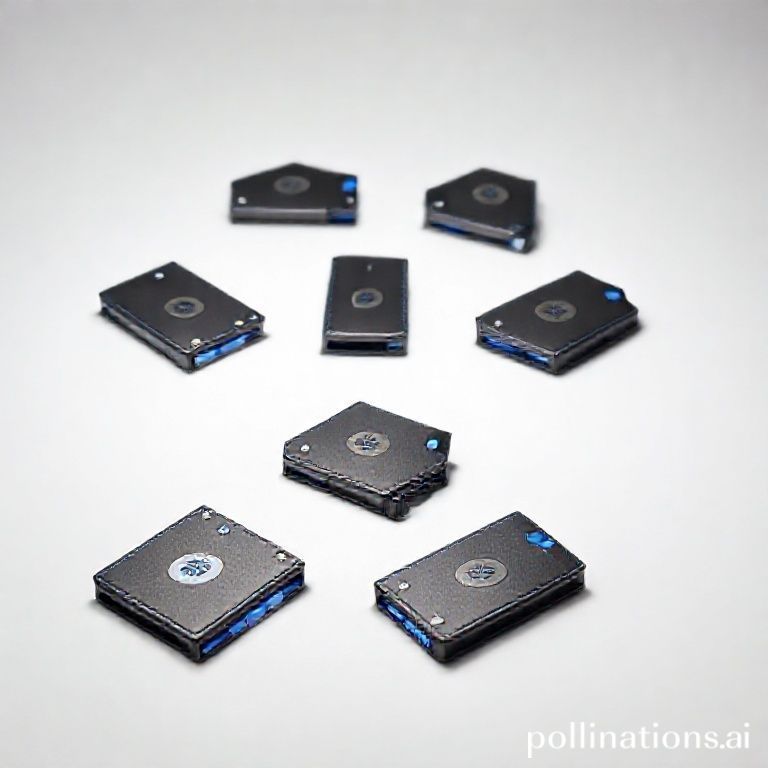 ecrypto1.com crypto wallets: Ultimate ecrypto1.com crypto wallets Guide