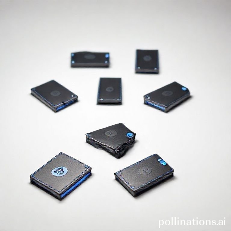 ecrypto1.com crypto wallets: Ultimate ecrypto1.com crypto wallets Guide