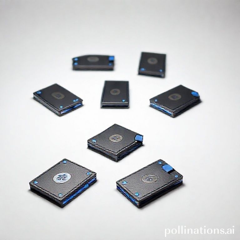 ecrypto1.com crypto wallets: Ultimate ecrypto1.com crypto wallets Guide