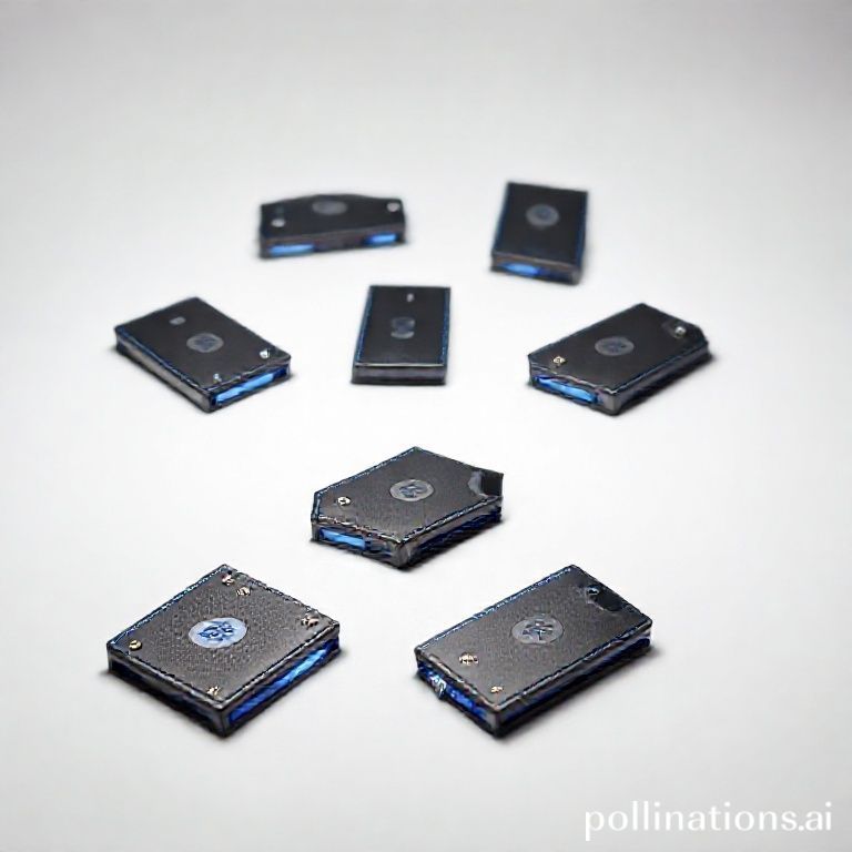 ecrypto1.com crypto wallets: Ultimate ecrypto1.com crypto wallets Guide