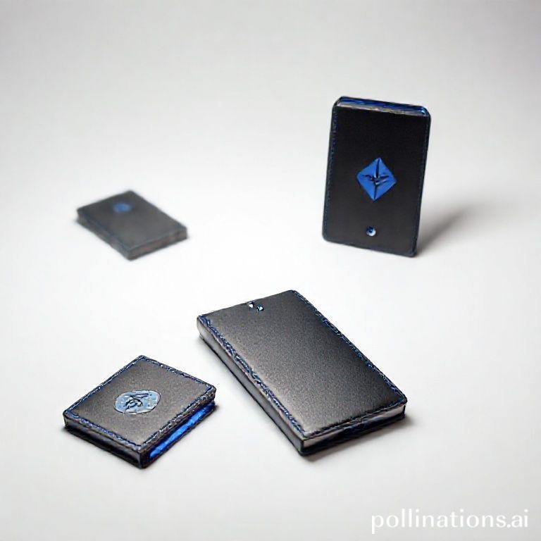 ecrypto1.com crypto wallets: Ultimate ecrypto1.com crypto wallets Guide