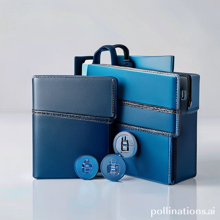 ecrypto1.com crypto wallets: Ultimate ecrypto1.com crypto wallets Guide