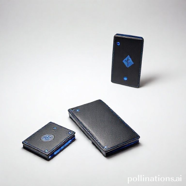 ecrypto1.com crypto wallets: Ultimate ecrypto1.com crypto wallets Guide