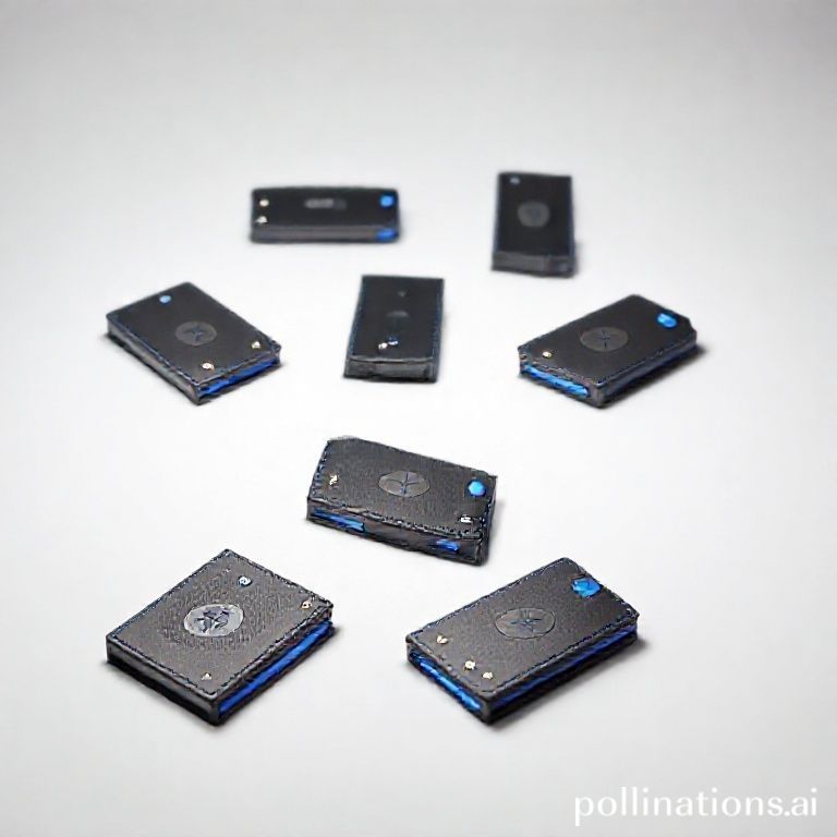 ecrypto1.com crypto wallets: Ultimate ecrypto1.com crypto wallets Guide