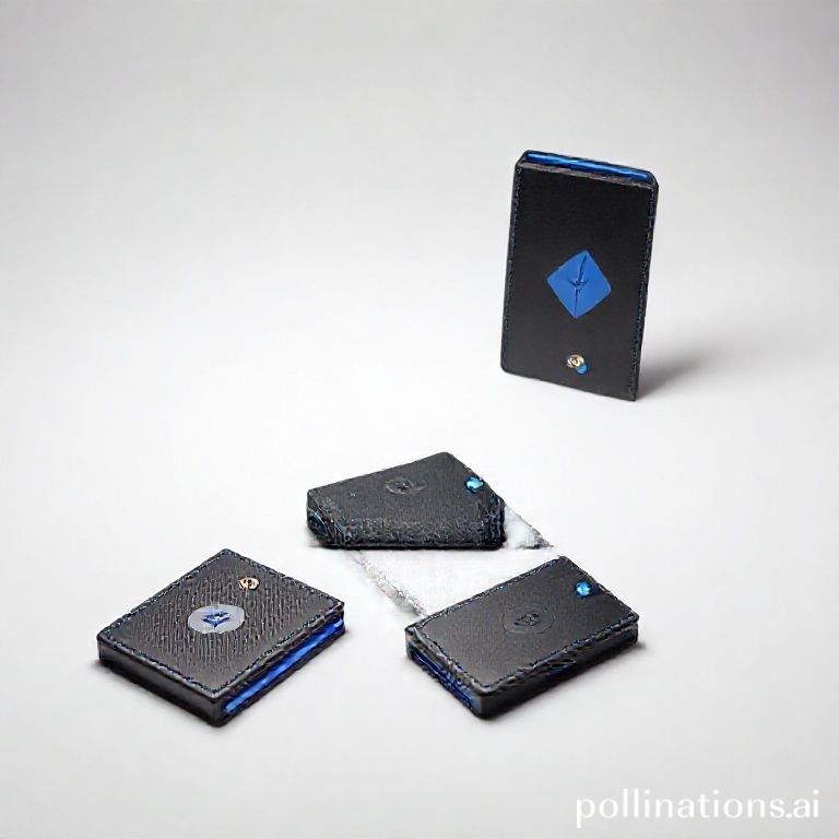 ecrypto1.com crypto wallets: Ultimate ecrypto1.com crypto wallets Guide