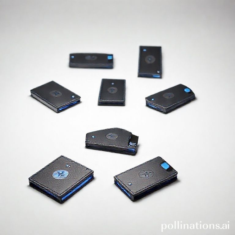 ecrypto1.com crypto wallets: Ultimate ecrypto1.com crypto wallets Guide